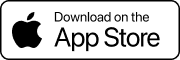 APPSTORE
