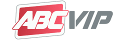 đối tác abc vip